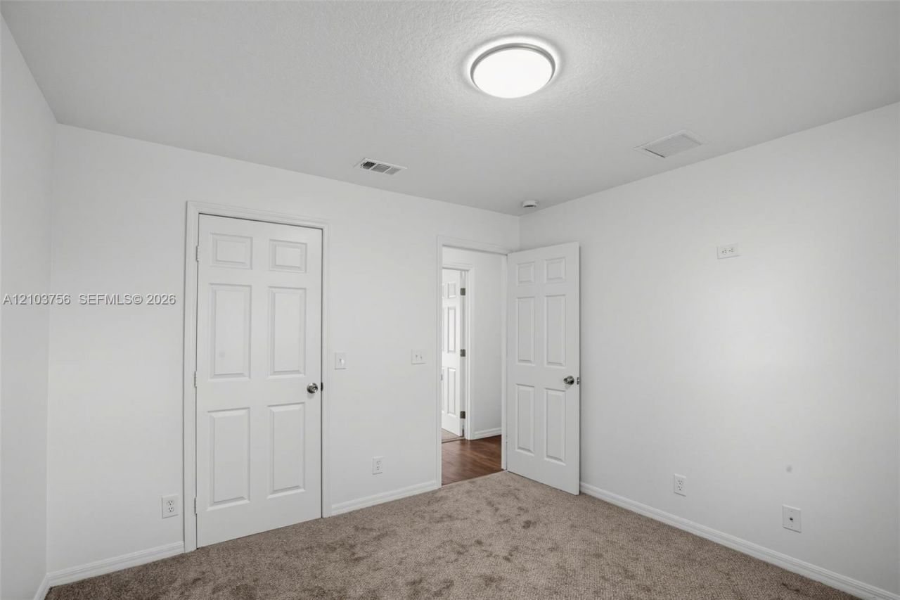 173 SW Evans Ave , Port Saint Lucie, FL 34984 Photo