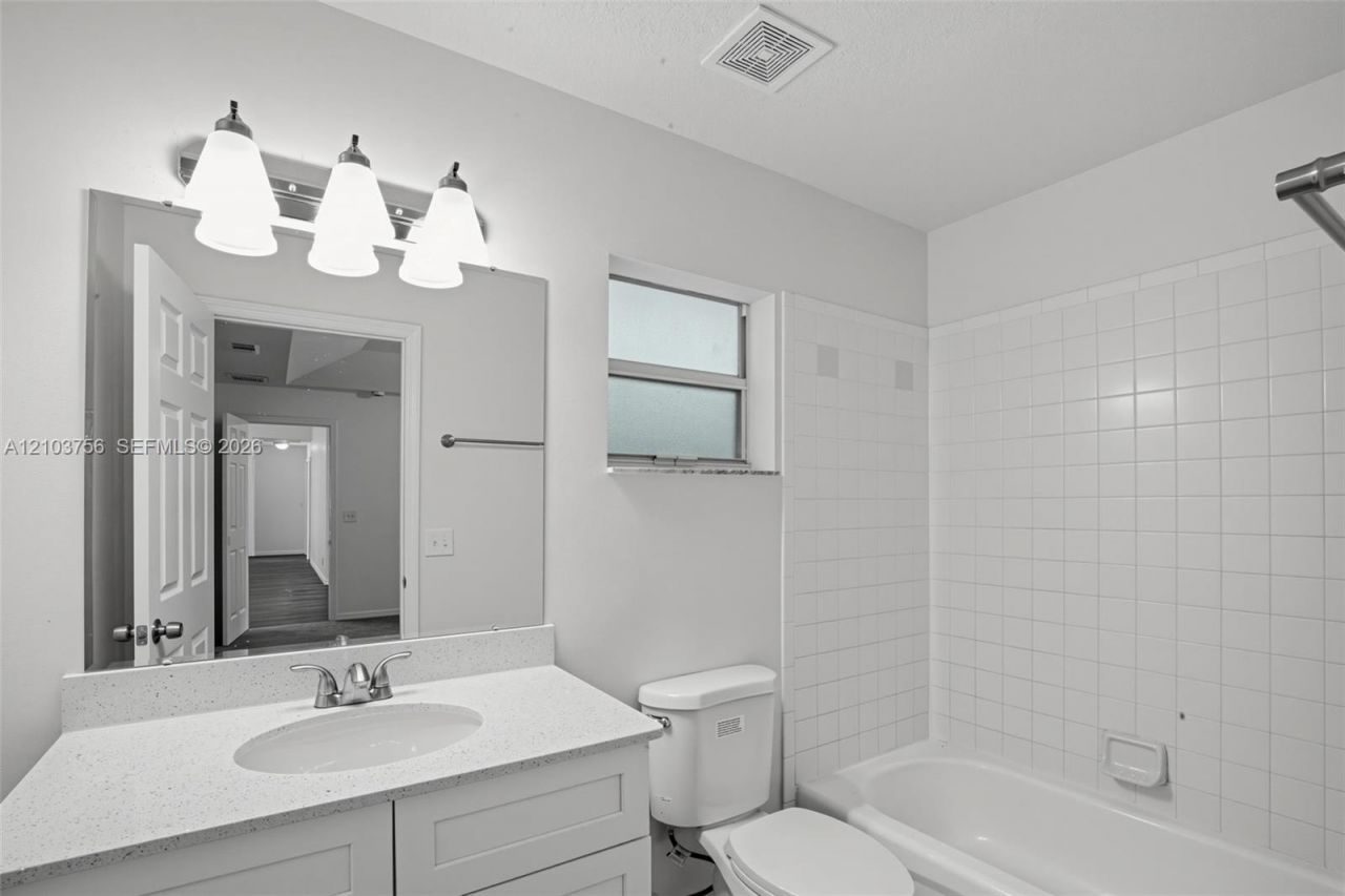 173 SW Evans Ave , Port Saint Lucie, FL 34984 Photo