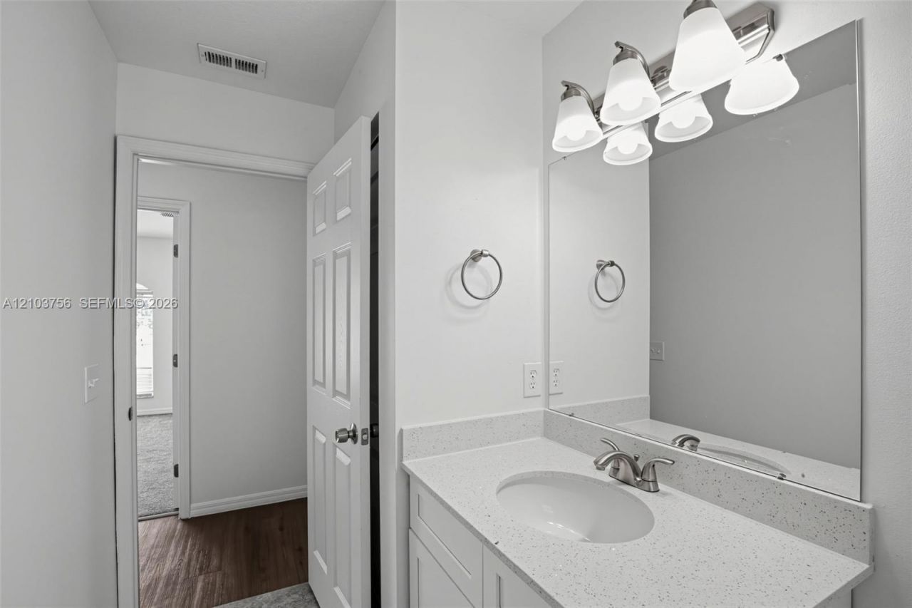 173 SW Evans Ave , Port Saint Lucie, FL 34984 Photo