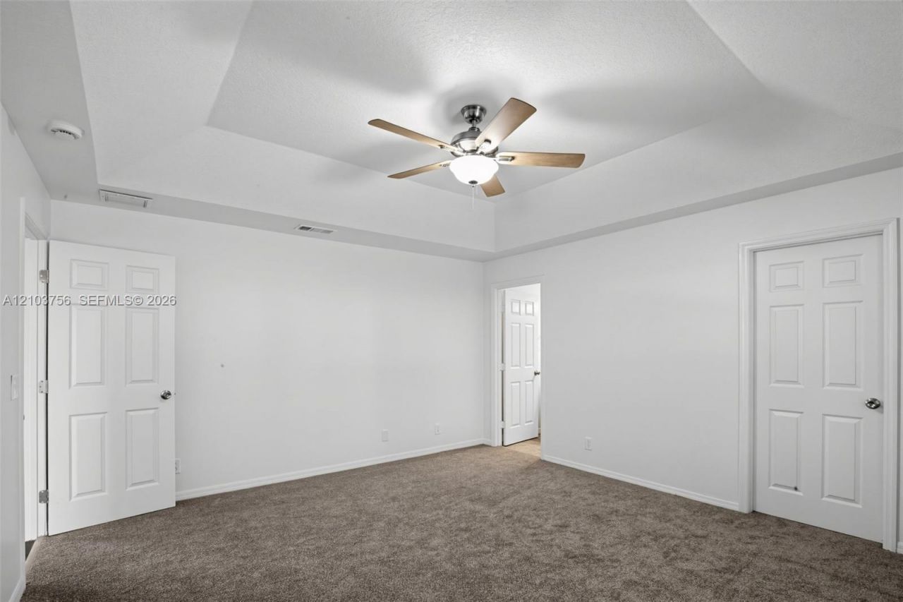 173 SW Evans Ave , Port Saint Lucie, FL 34984 Photo