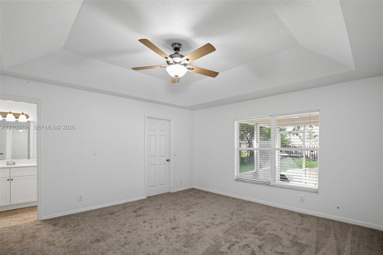173 SW Evans Ave , Port Saint Lucie, FL 34984 Photo