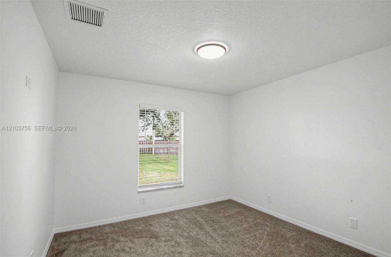 173 SW Evans Ave , Port Saint Lucie, FL 34984 Photo