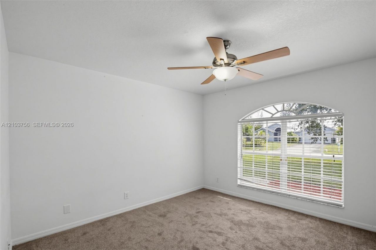 173 SW Evans Ave , Port Saint Lucie, FL 34984 Photo
