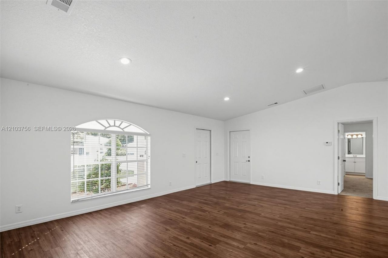 173 SW Evans Ave , Port Saint Lucie, FL 34984 Photo