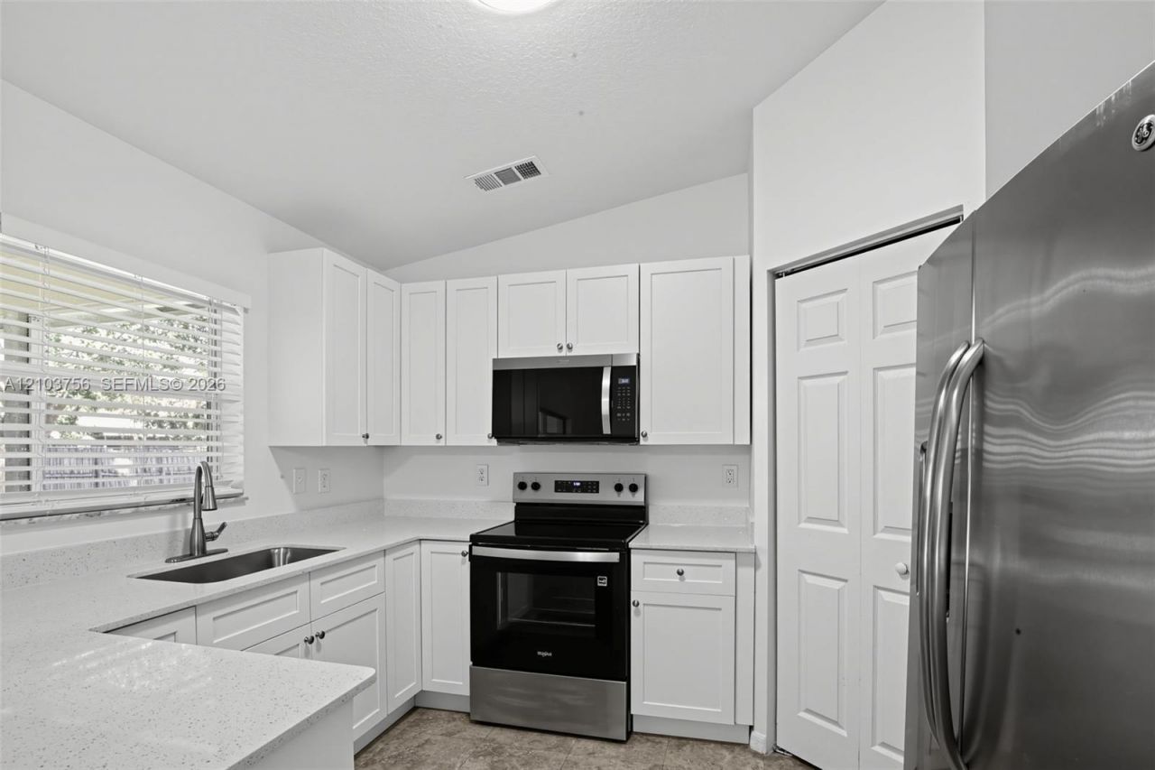 173 SW Evans Ave , Port Saint Lucie, FL 34984 Photo