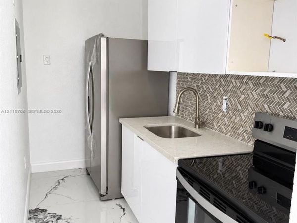 641 W 68th St , Unit 641, Hialeah, FL 33014