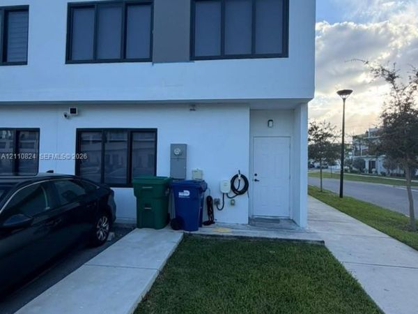 14597 SW 261st Ter , Unit 14597, Homestead, FL 33032