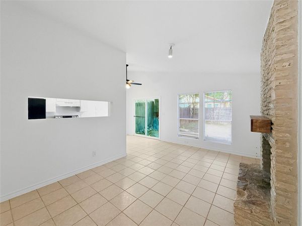 1012 Fieldwood DR, Unit B, Austin, TX 78758