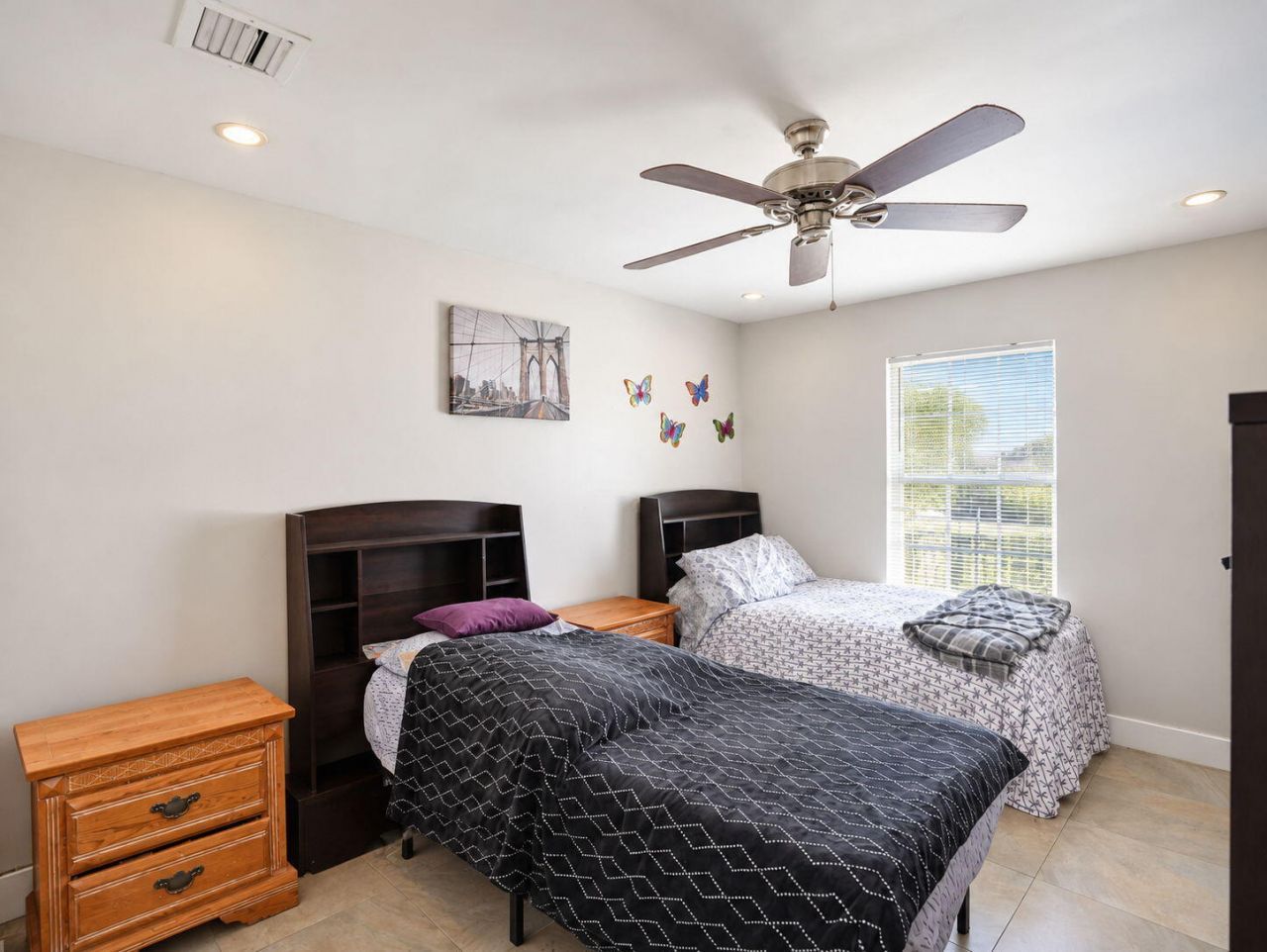 904 NE 10th Avenue, Pompano Beach, FL 33060 Photo