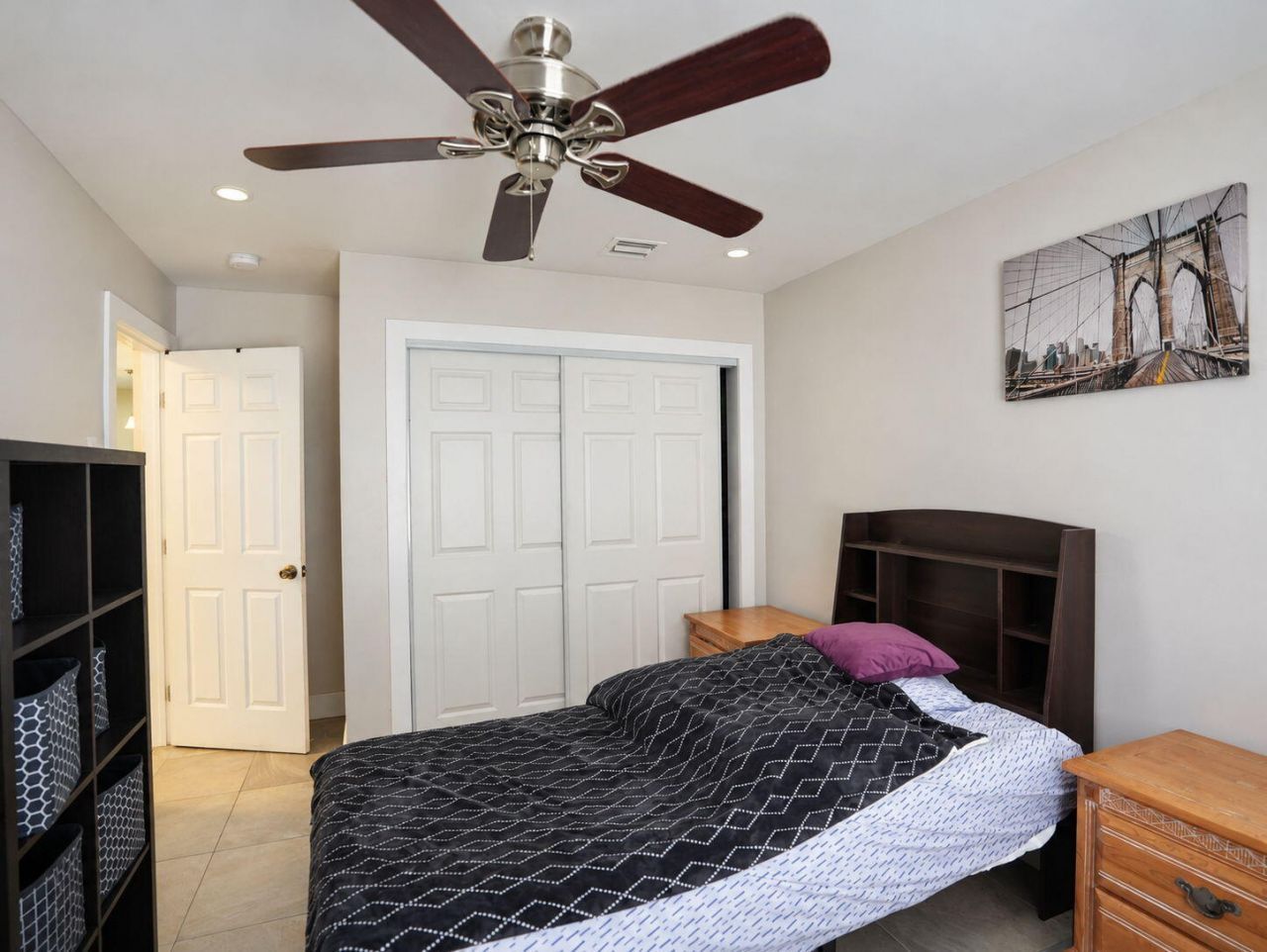 904 NE 10th Avenue, Pompano Beach, FL 33060 Photo