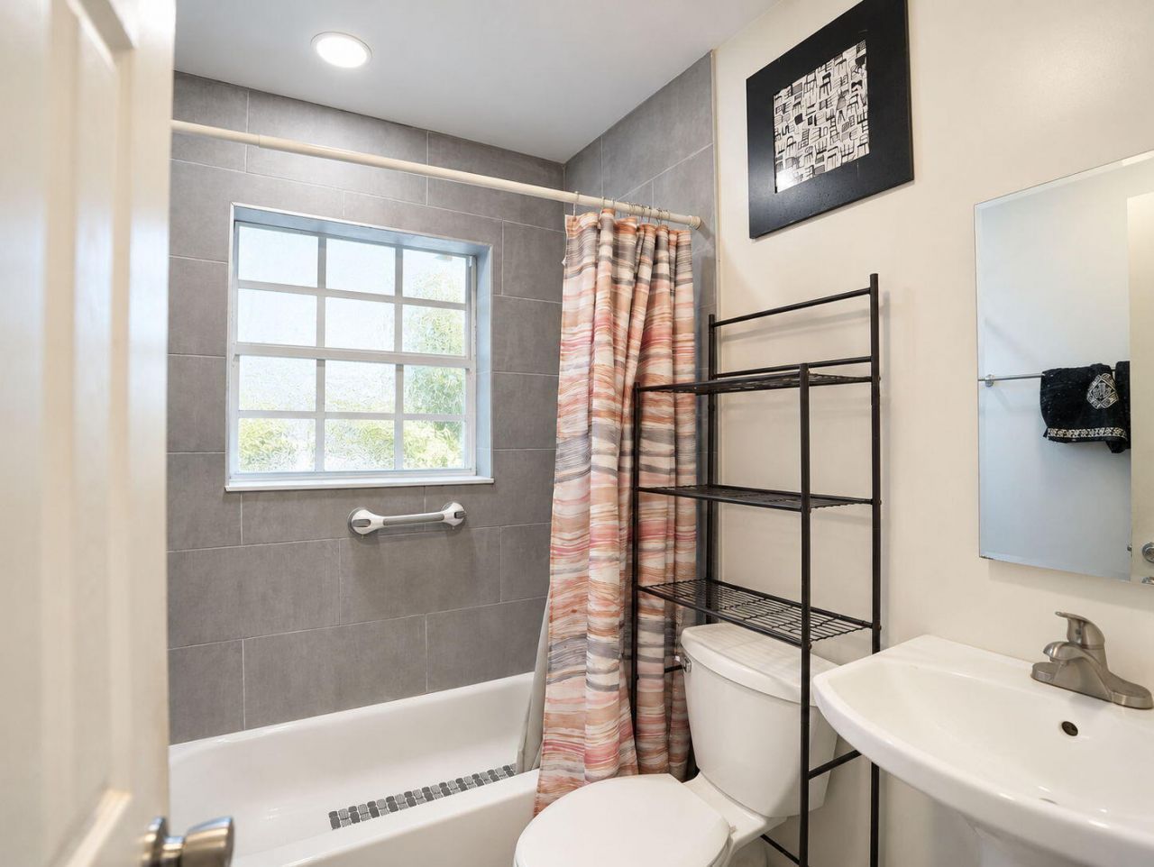 904 NE 10th Avenue, Pompano Beach, FL 33060 Photo