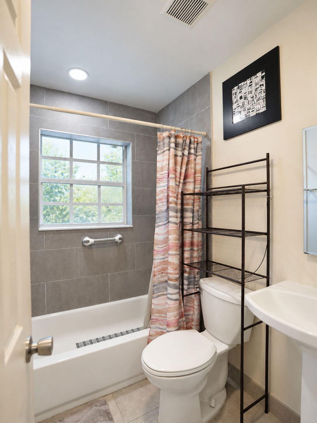 904 NE 10th Avenue, Pompano Beach, FL 33060 Photo