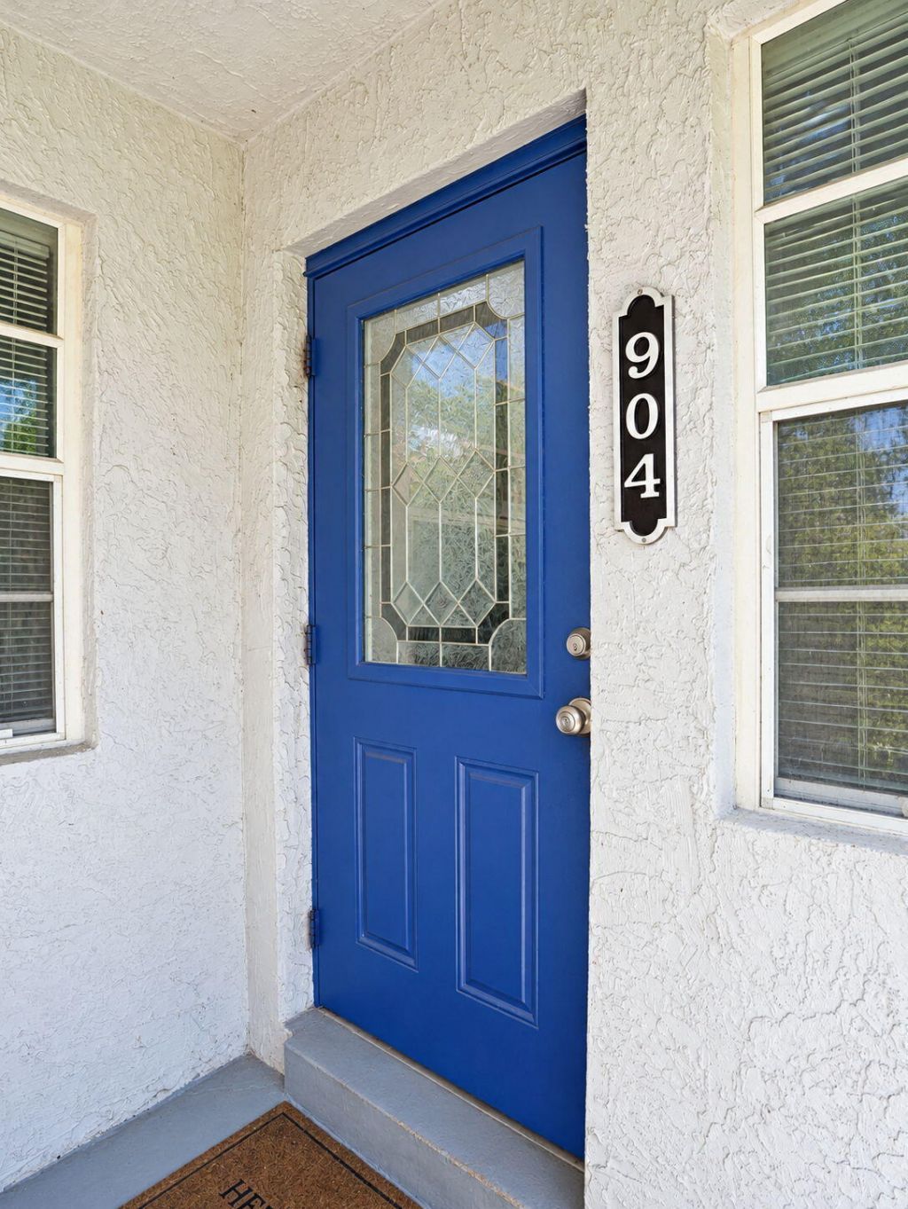 904 NE 10th Avenue, Pompano Beach, FL 33060 Photo