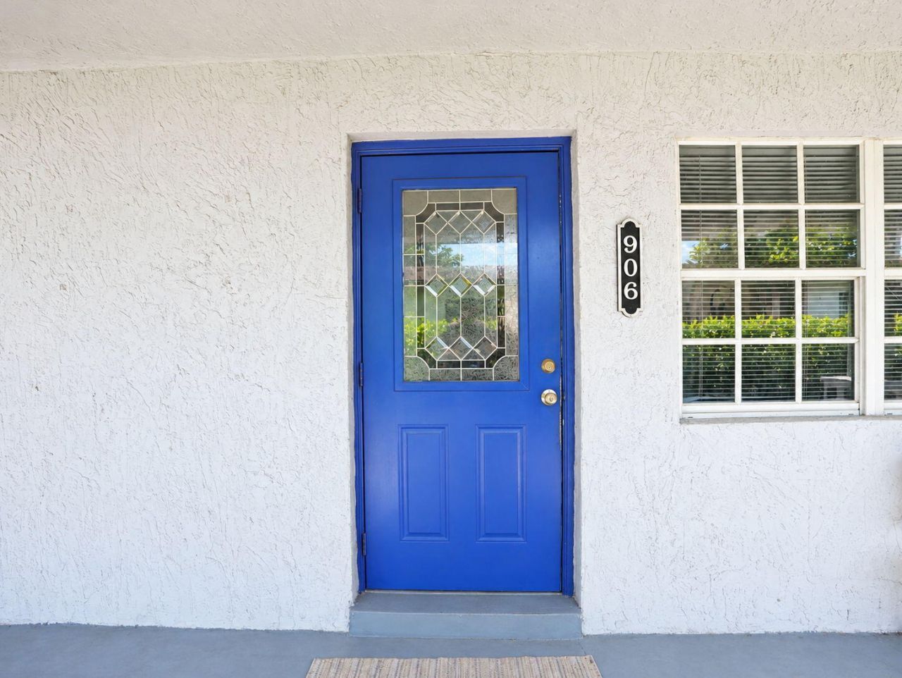 904 NE 10th Avenue, Pompano Beach, FL 33060 Photo