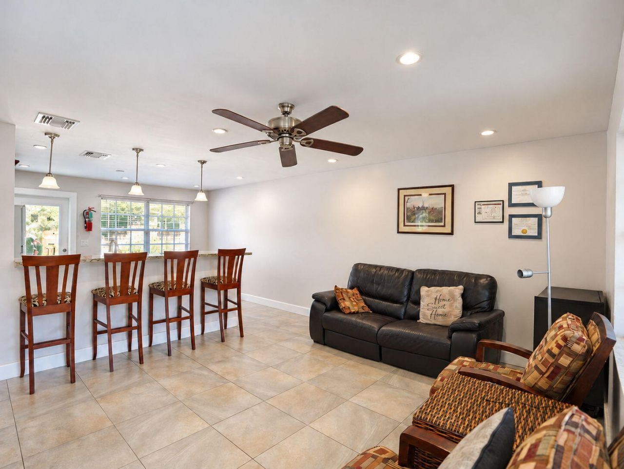 904 NE 10th Avenue, Pompano Beach, FL 33060 Photo