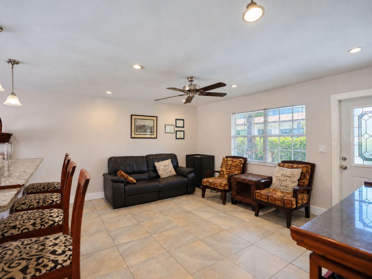 904 NE 10th Avenue, Pompano Beach, FL 33060 Photo