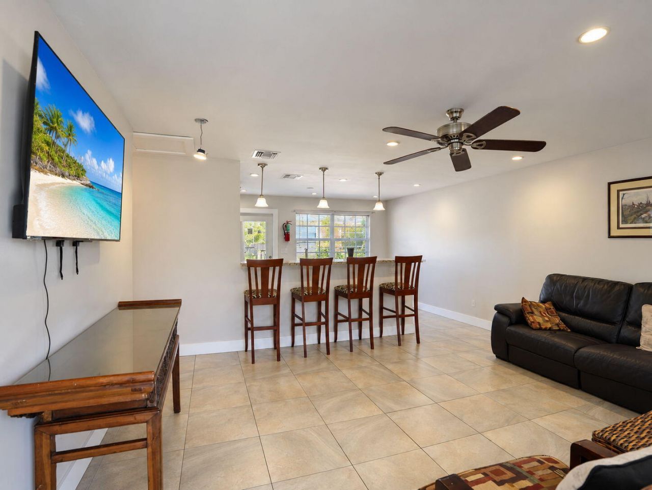 904 NE 10th Avenue, Pompano Beach, FL 33060 Photo