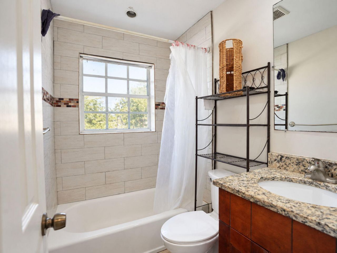 904 NE 10th Avenue, Pompano Beach, FL 33060 Photo