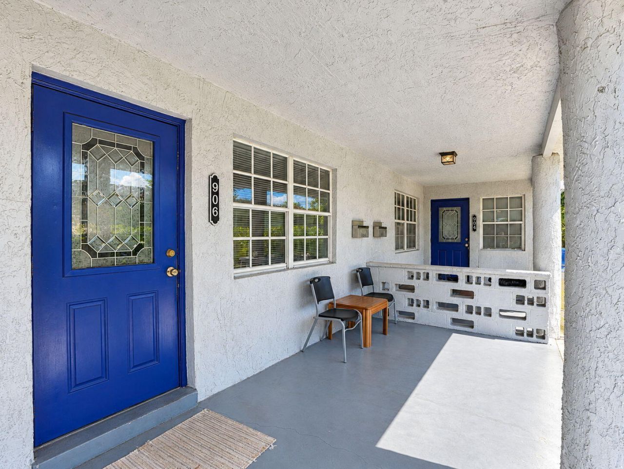 904 NE 10th Avenue, Pompano Beach, FL 33060 Photo