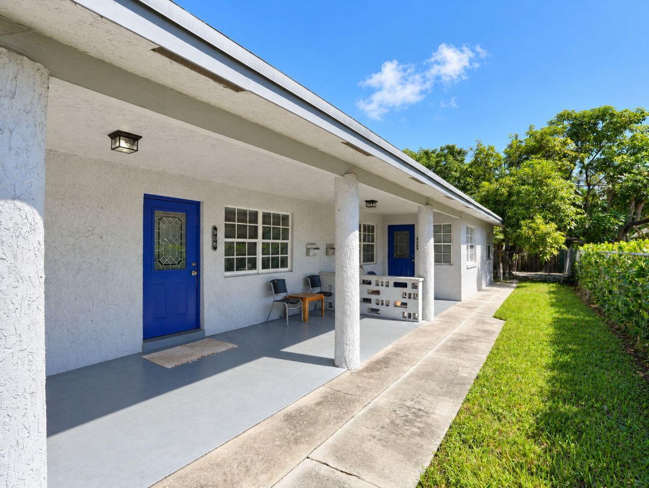904 NE 10th Avenue, Pompano Beach, FL 33060 Photo