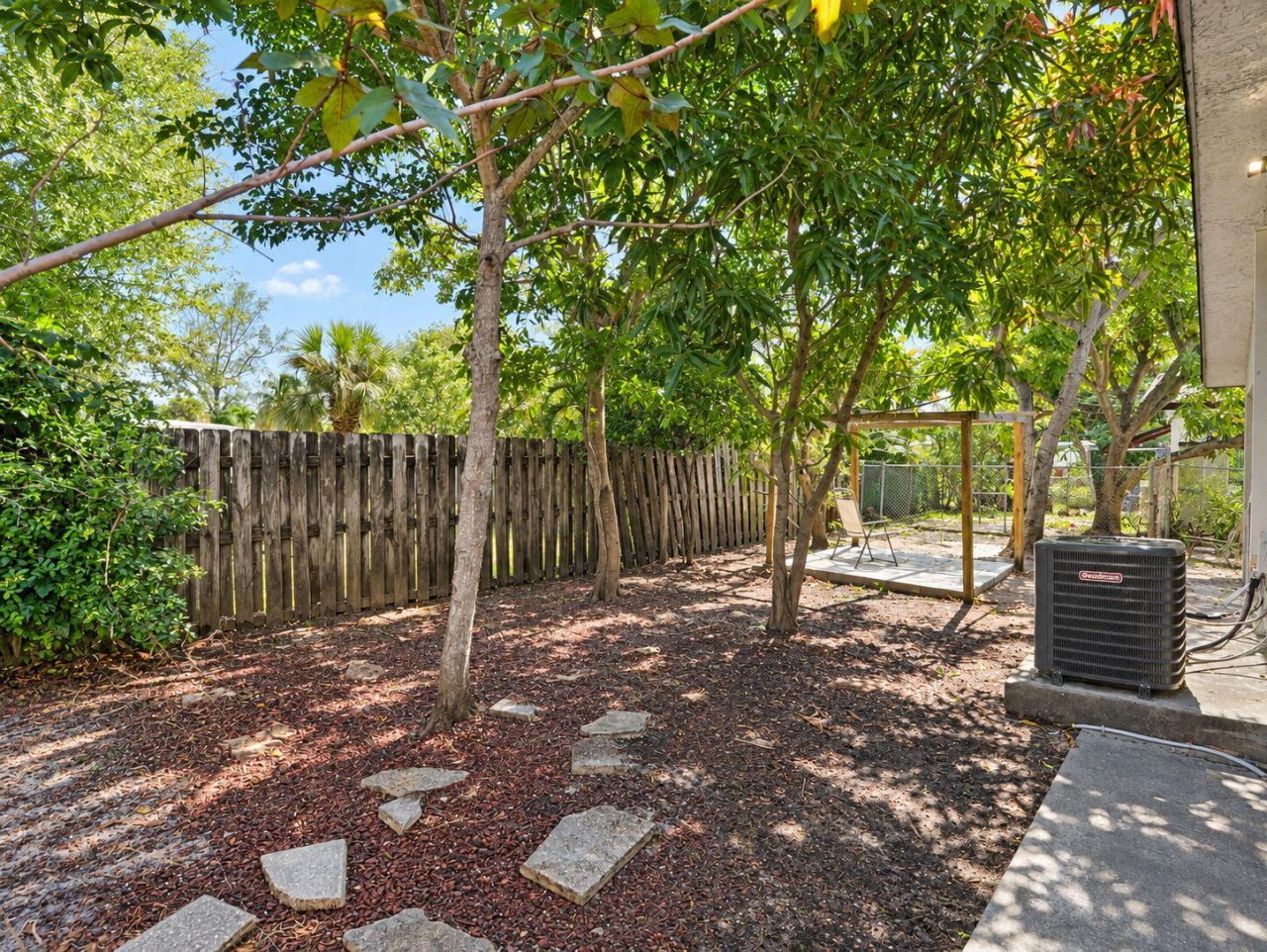 904 NE 10th Avenue, Pompano Beach, FL 33060 Photo