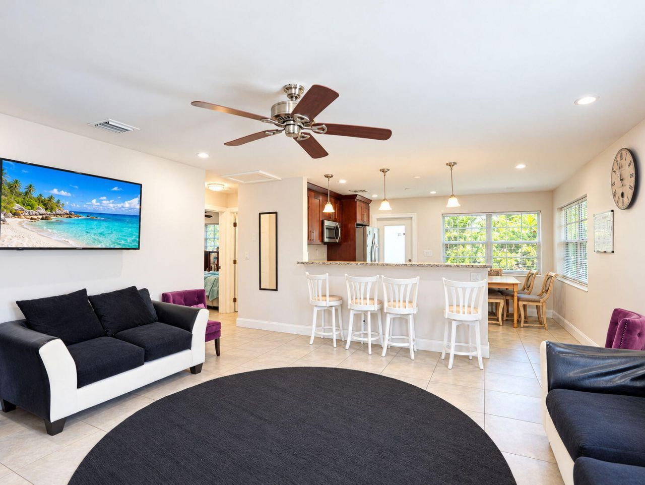 904 NE 10th Avenue, Pompano Beach, FL 33060 Photo