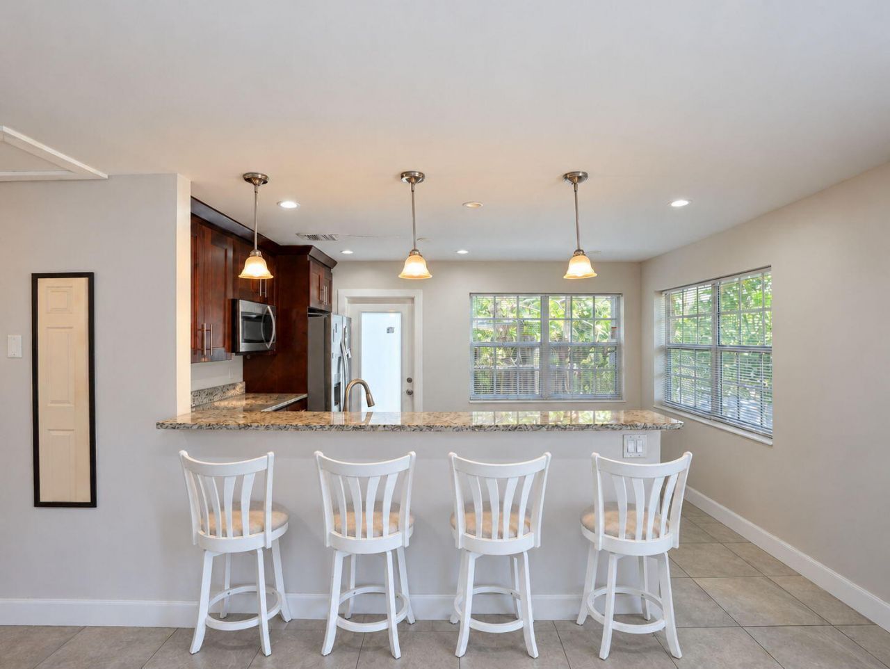 904 NE 10th Avenue, Pompano Beach, FL 33060 Photo