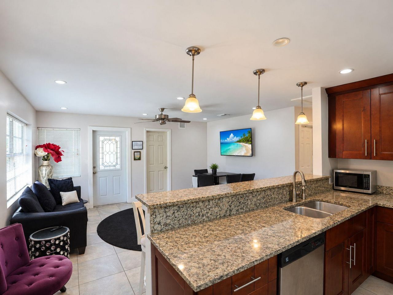 904 NE 10th Avenue, Pompano Beach, FL 33060 Photo