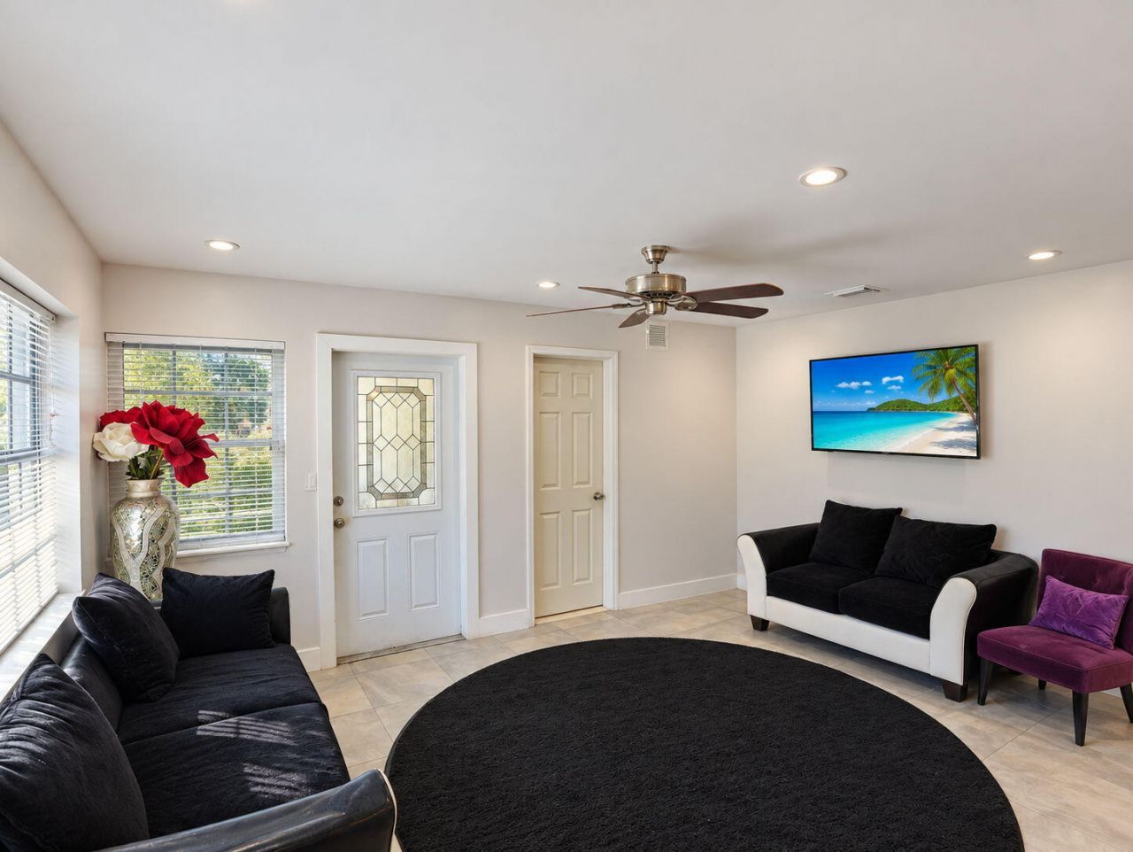 904 NE 10th Avenue, Pompano Beach, FL 33060 Photo