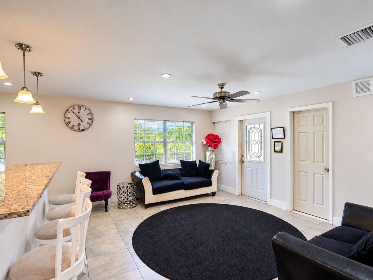 904 NE 10th Avenue, Pompano Beach, FL 33060 Photo