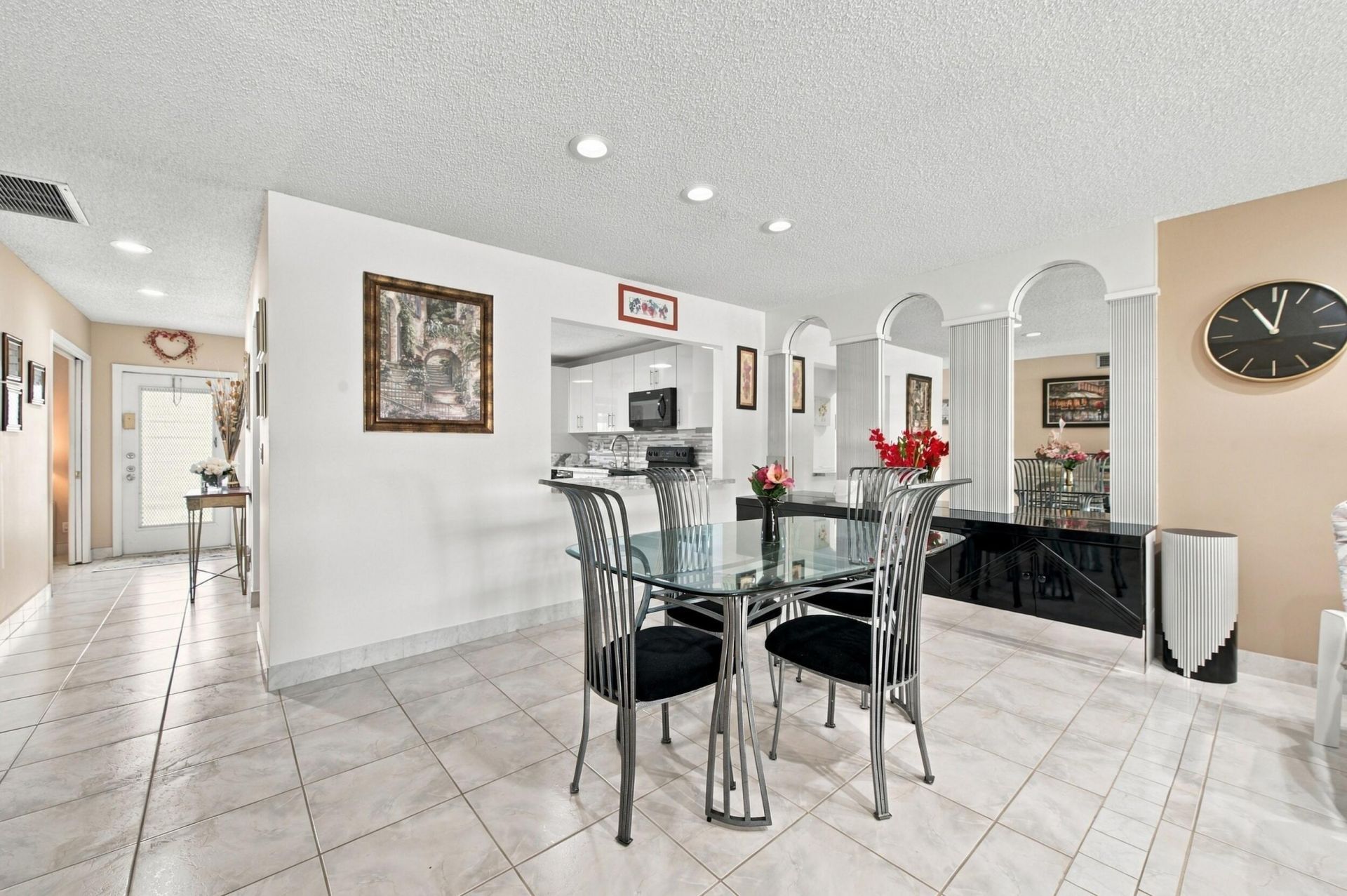 1541 NW 18th, Unit 102, Delray Beach, FL 33445 Photo