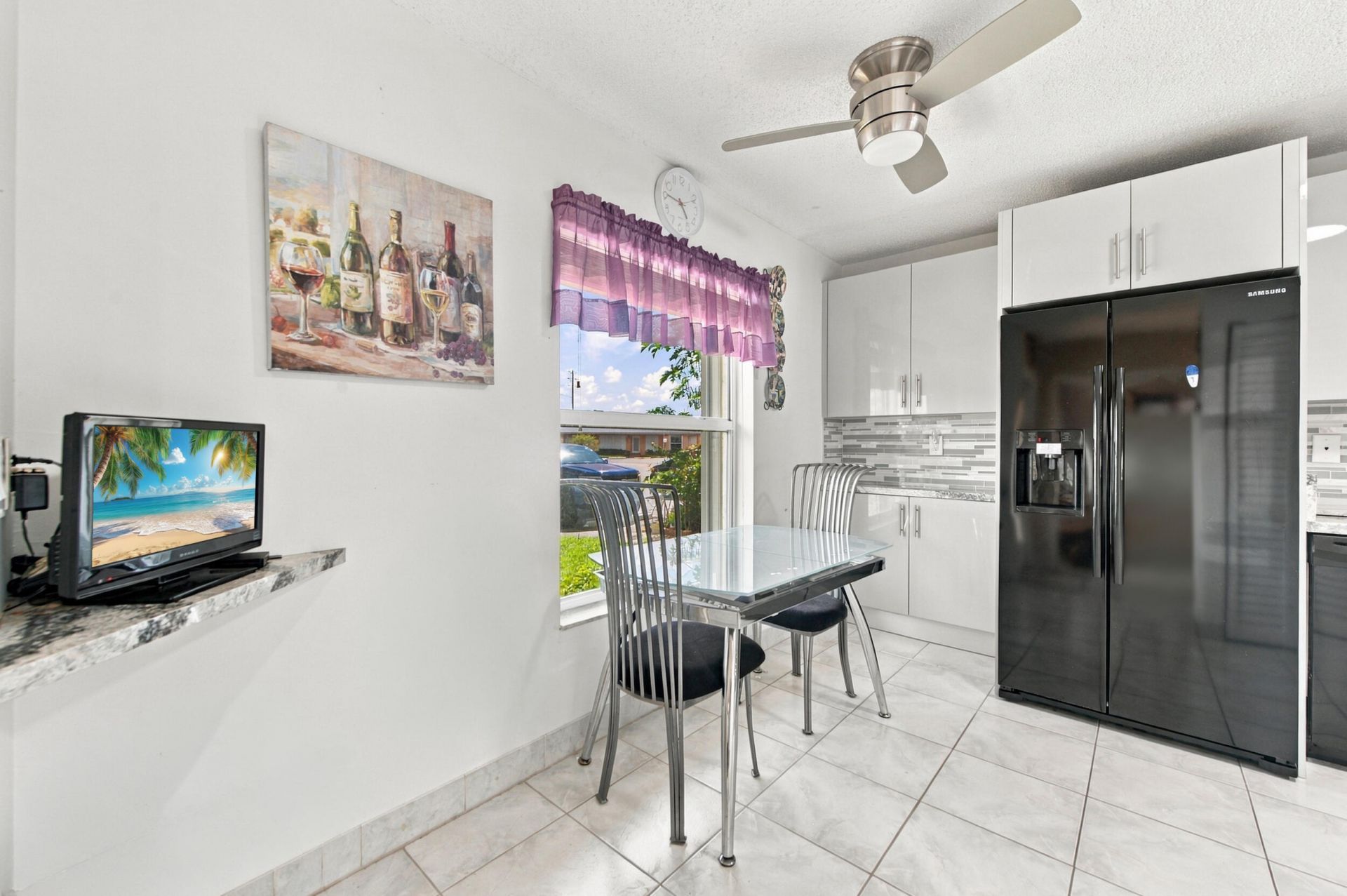 1541 NW 18th, Unit 102, Delray Beach, FL 33445 Photo
