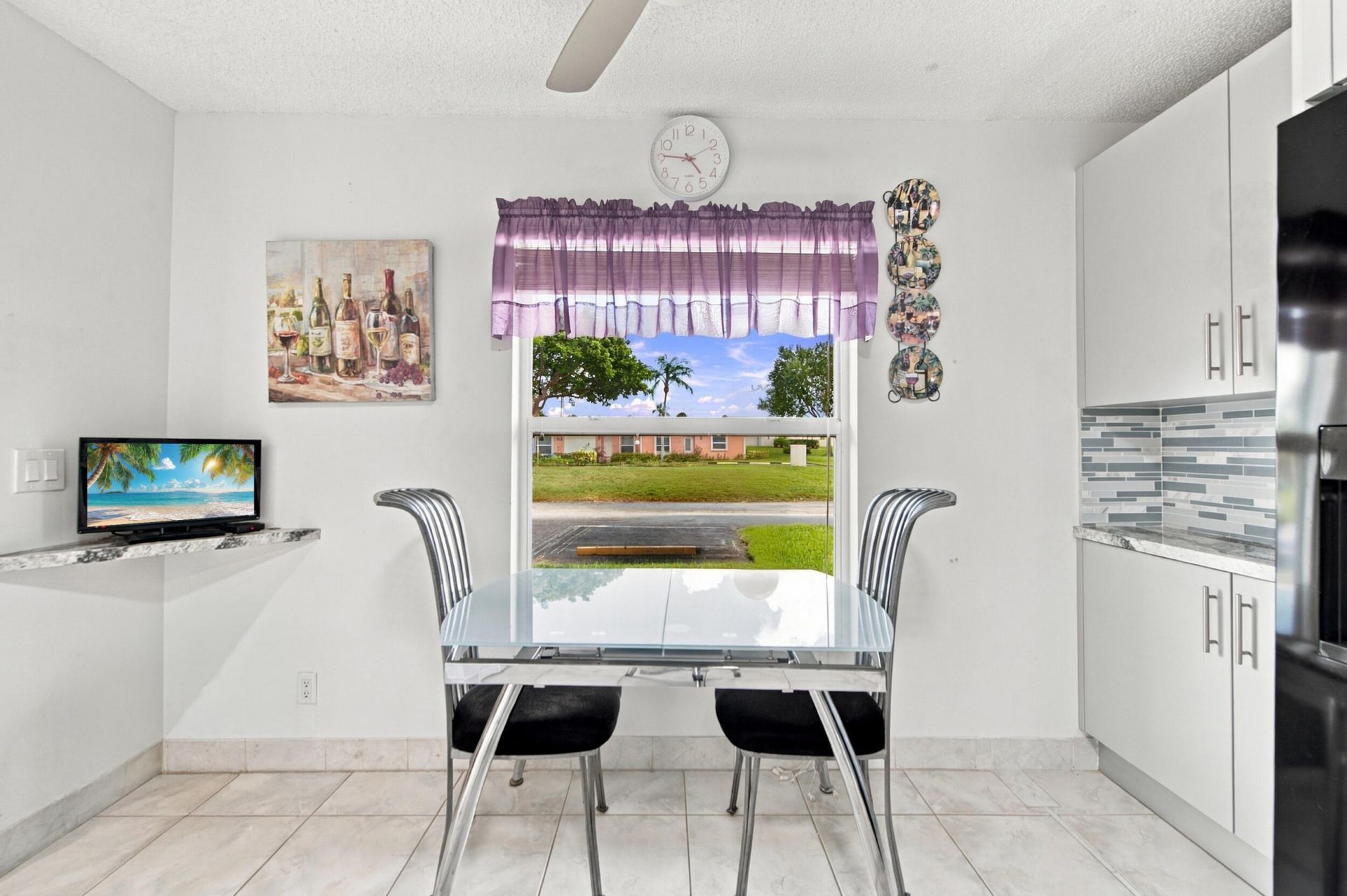 1541 NW 18th, Unit 102, Delray Beach, FL 33445 Photo