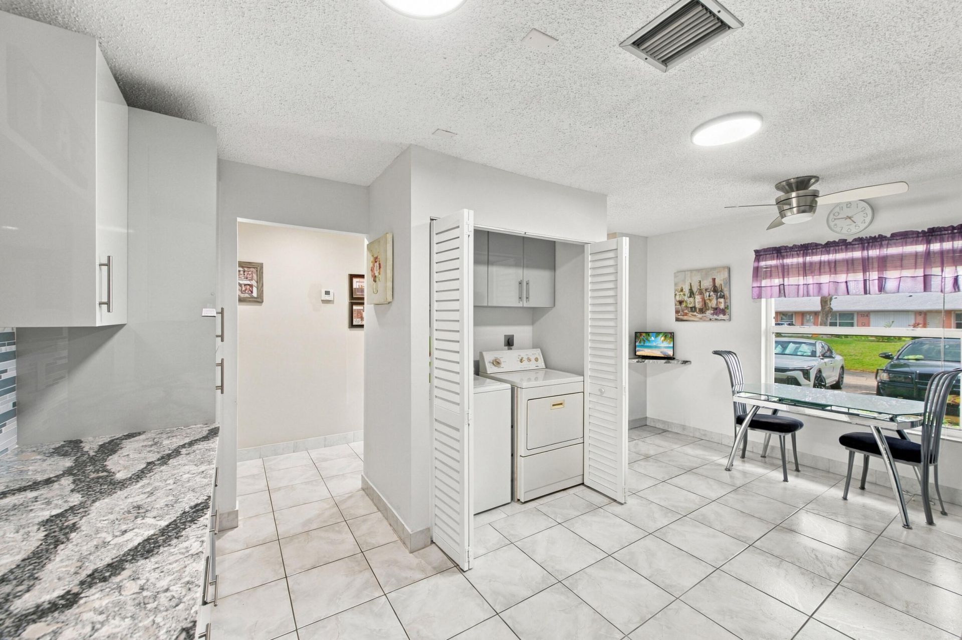 1541 NW 18th, Unit 102, Delray Beach, FL 33445 Photo