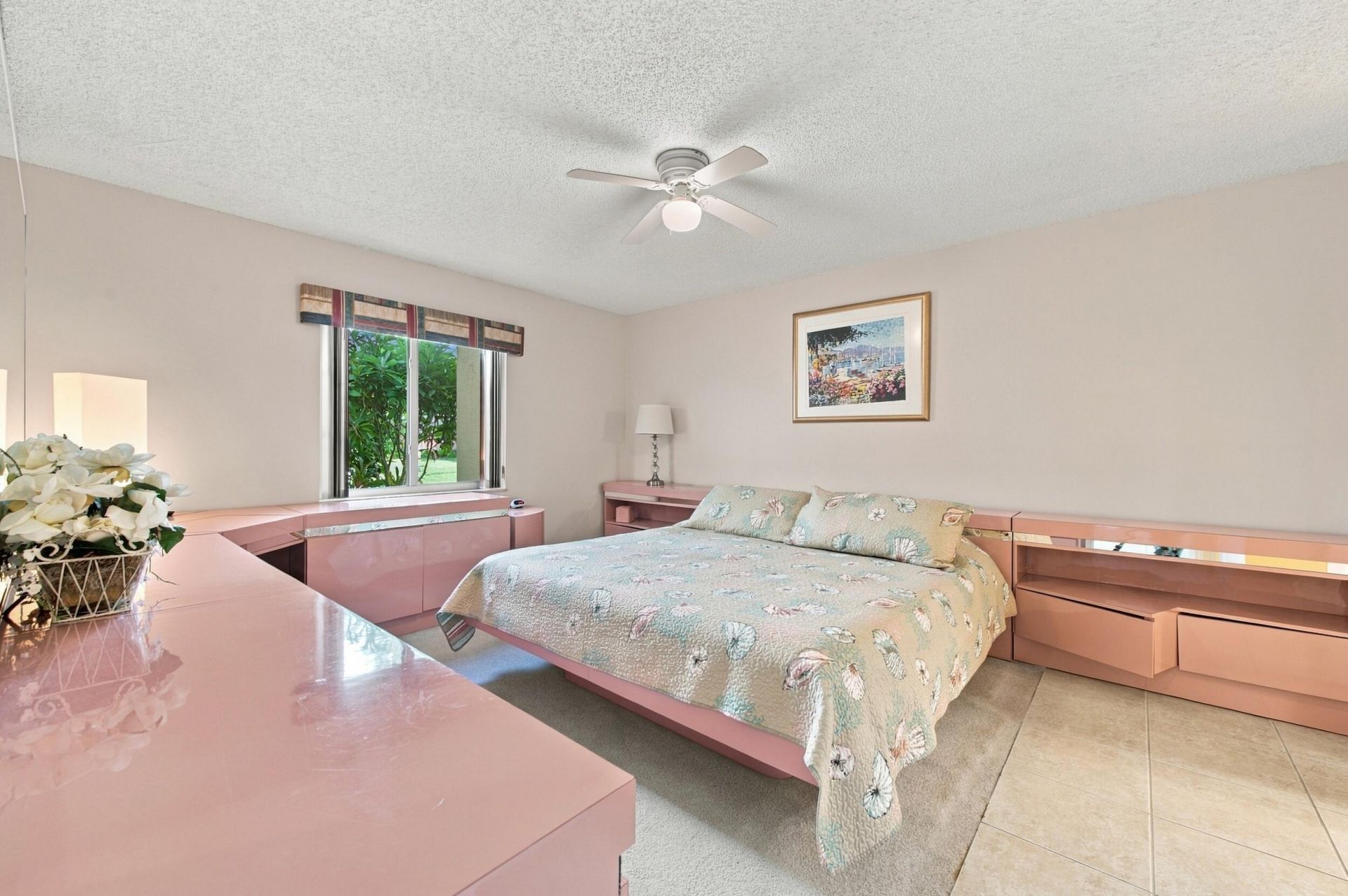 1541 NW 18th, Unit 102, Delray Beach, FL 33445 Photo