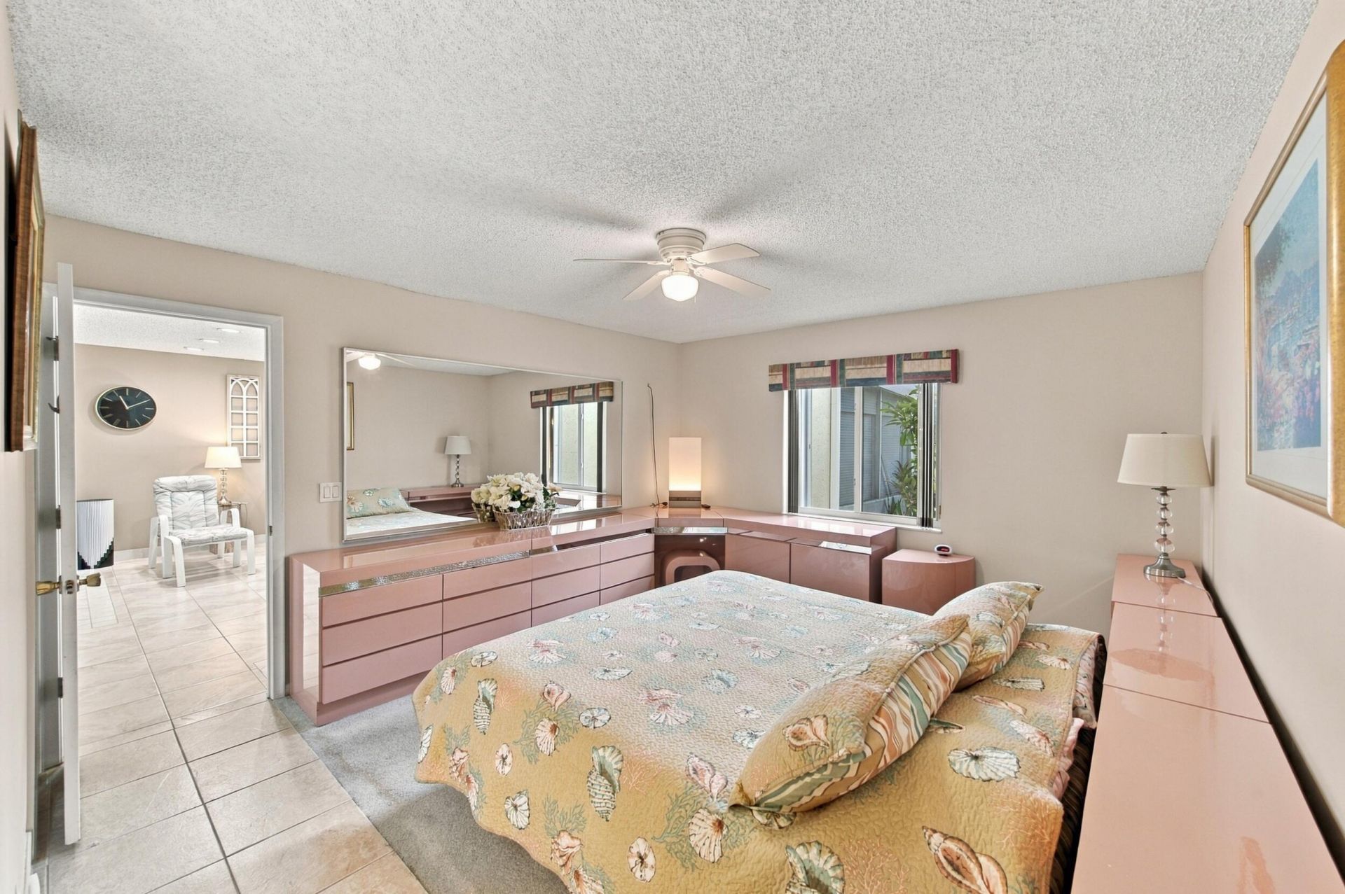 1541 NW 18th, Unit 102, Delray Beach, FL 33445 Photo