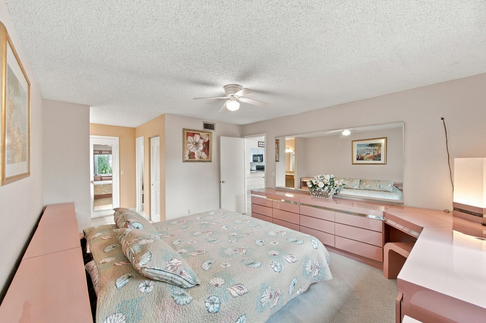 1541 NW 18th, Unit 102, Delray Beach, FL 33445 Photo