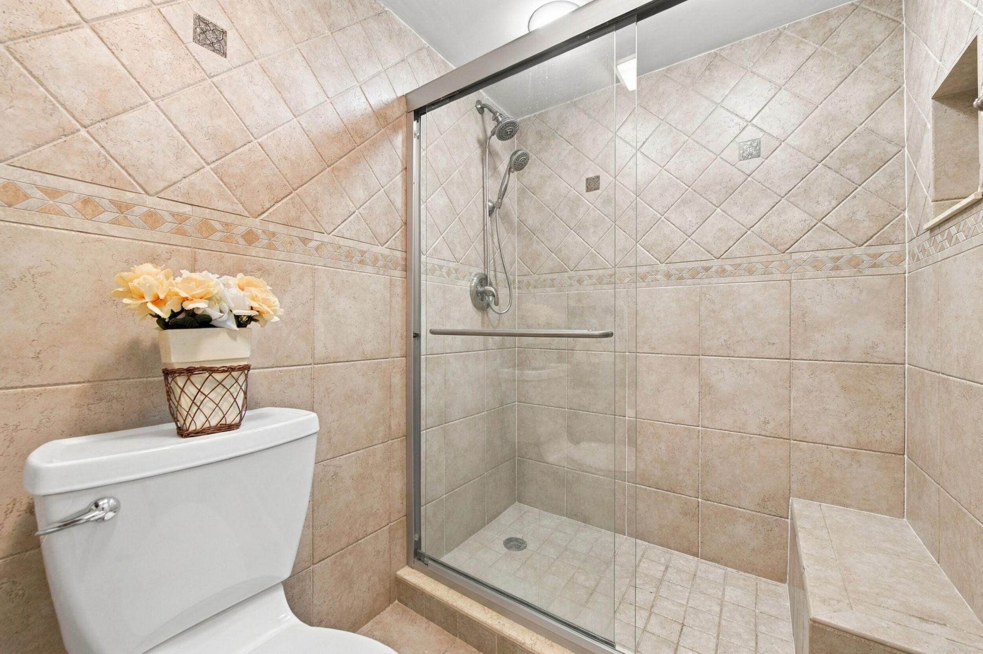 1541 NW 18th, Unit 102, Delray Beach, FL 33445 Photo