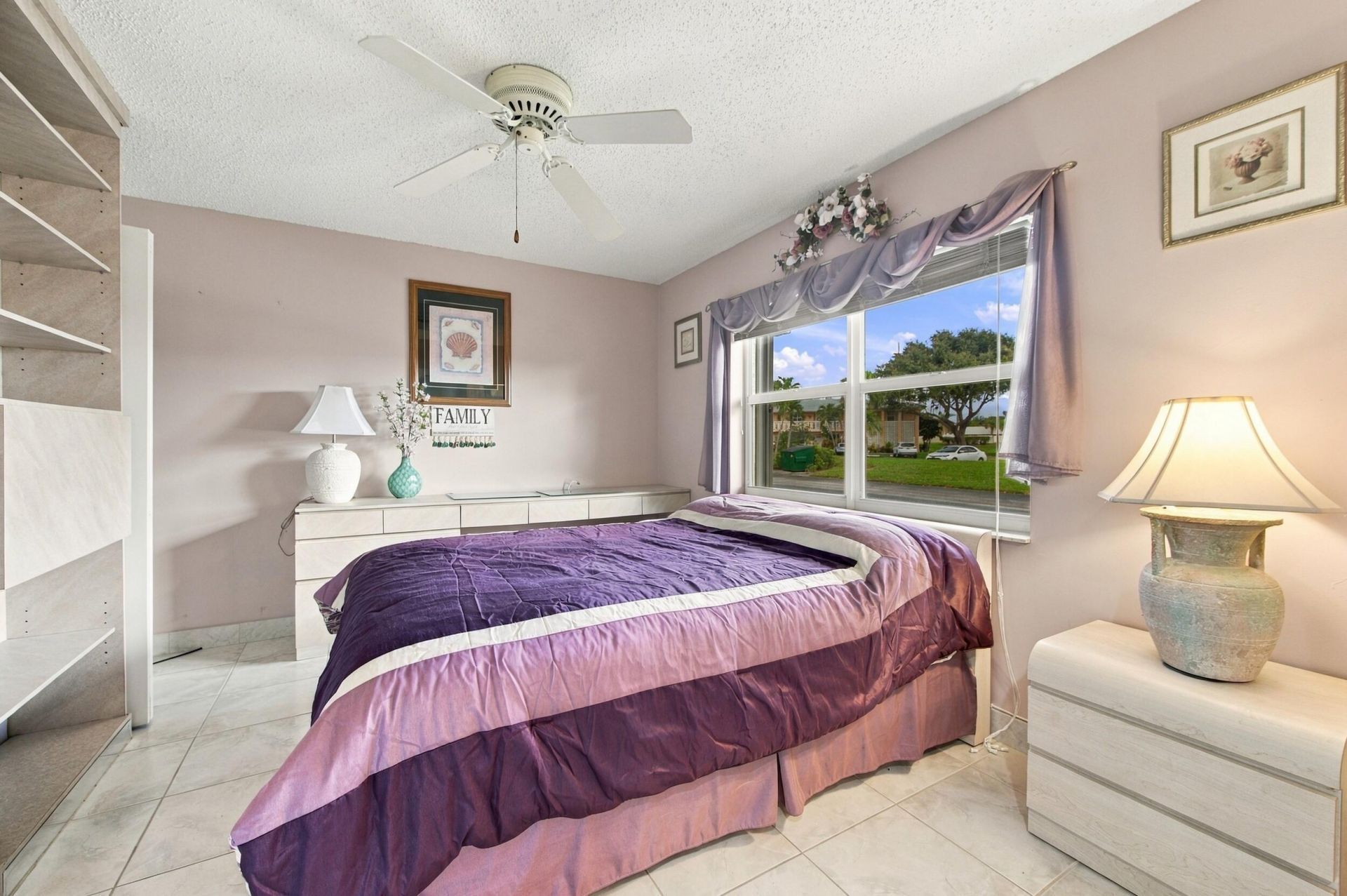 1541 NW 18th, Unit 102, Delray Beach, FL 33445 Photo