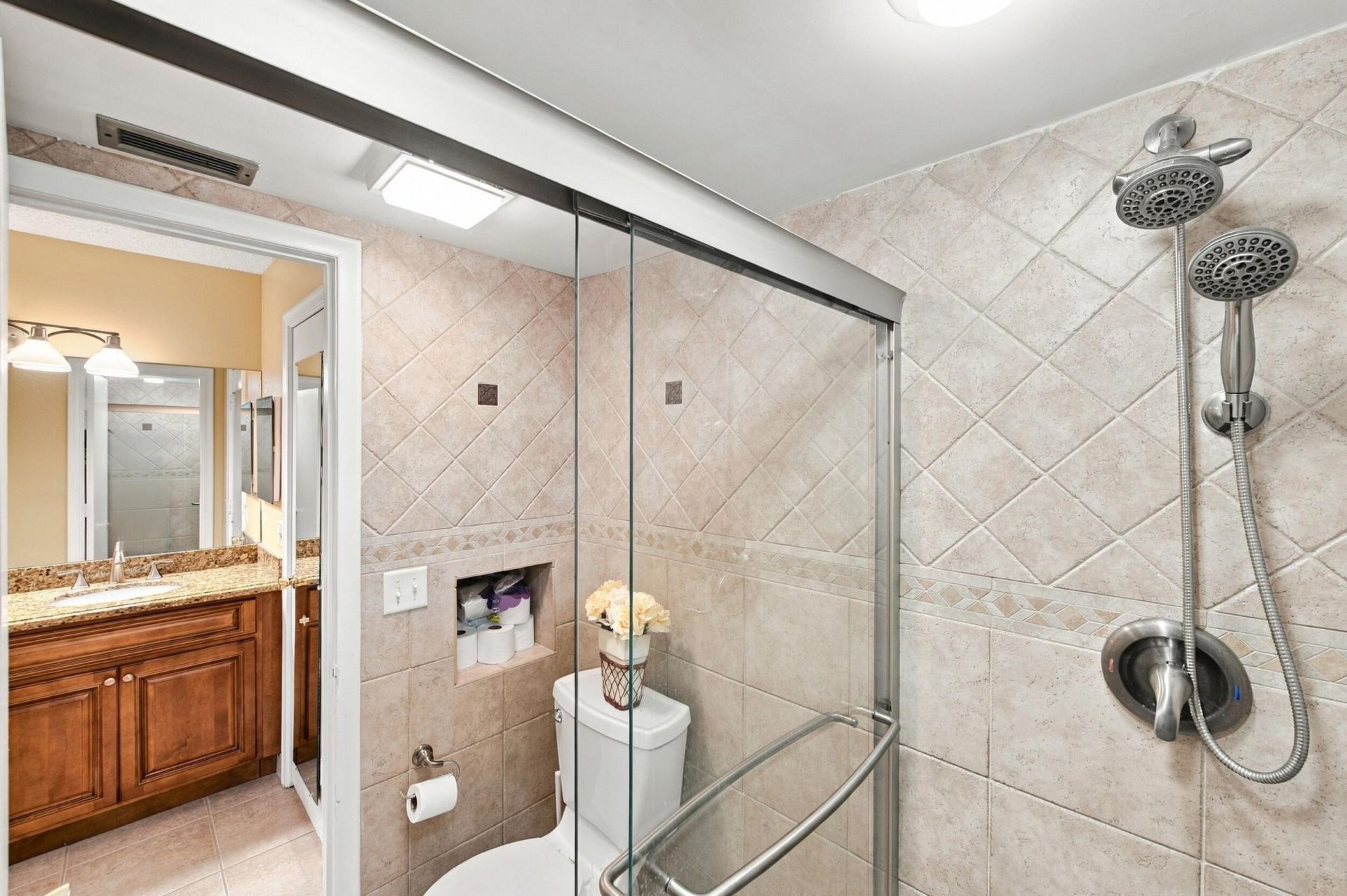 1541 NW 18th, Unit 102, Delray Beach, FL 33445 Photo