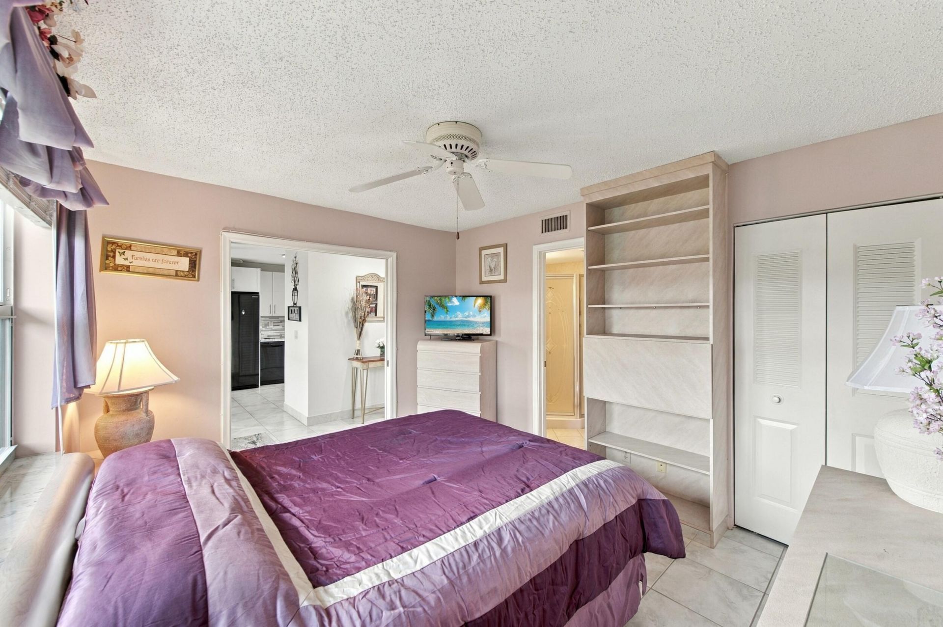 1541 NW 18th, Unit 102, Delray Beach, FL 33445 Photo