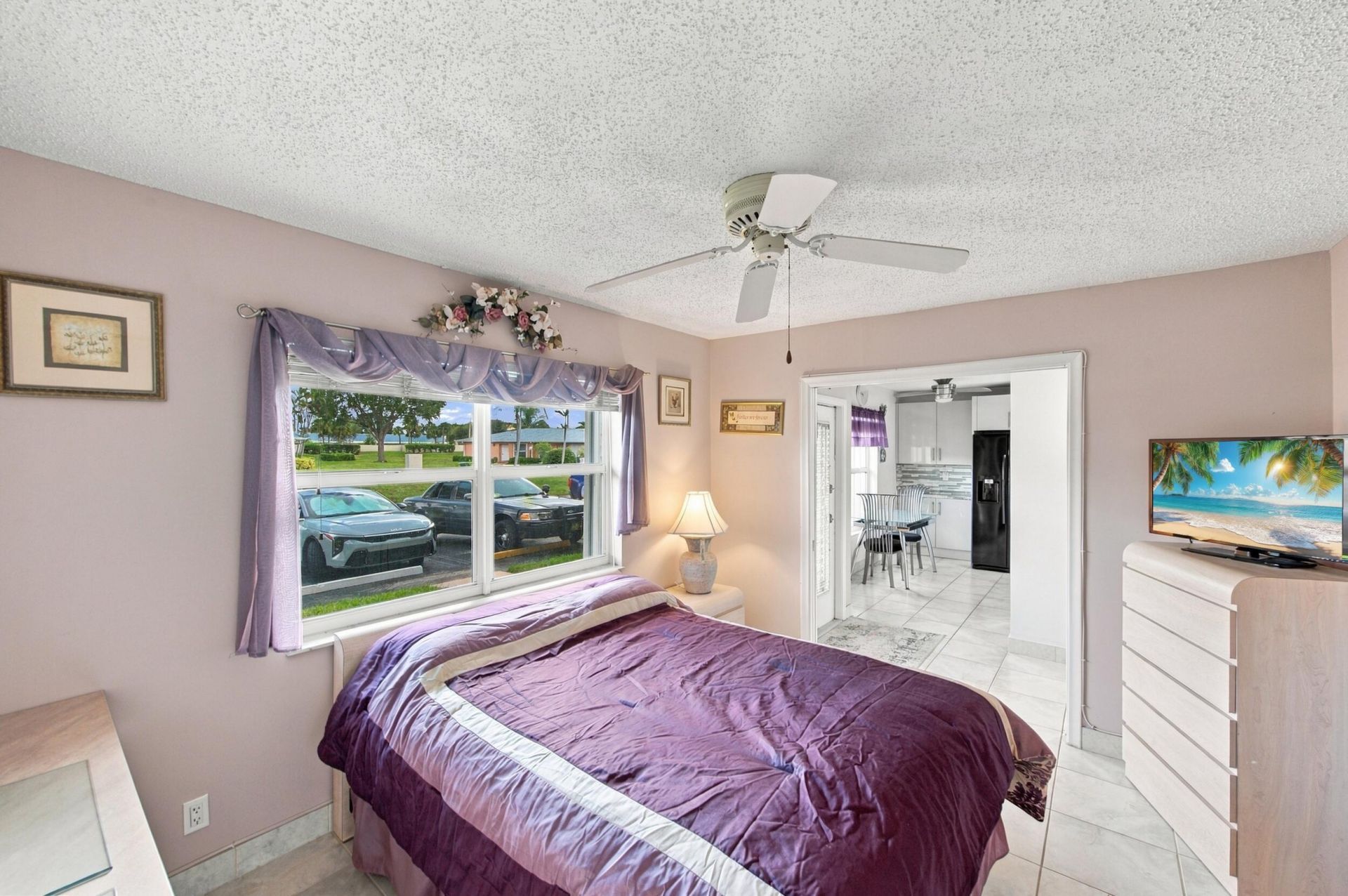 1541 NW 18th, Unit 102, Delray Beach, FL 33445 Photo