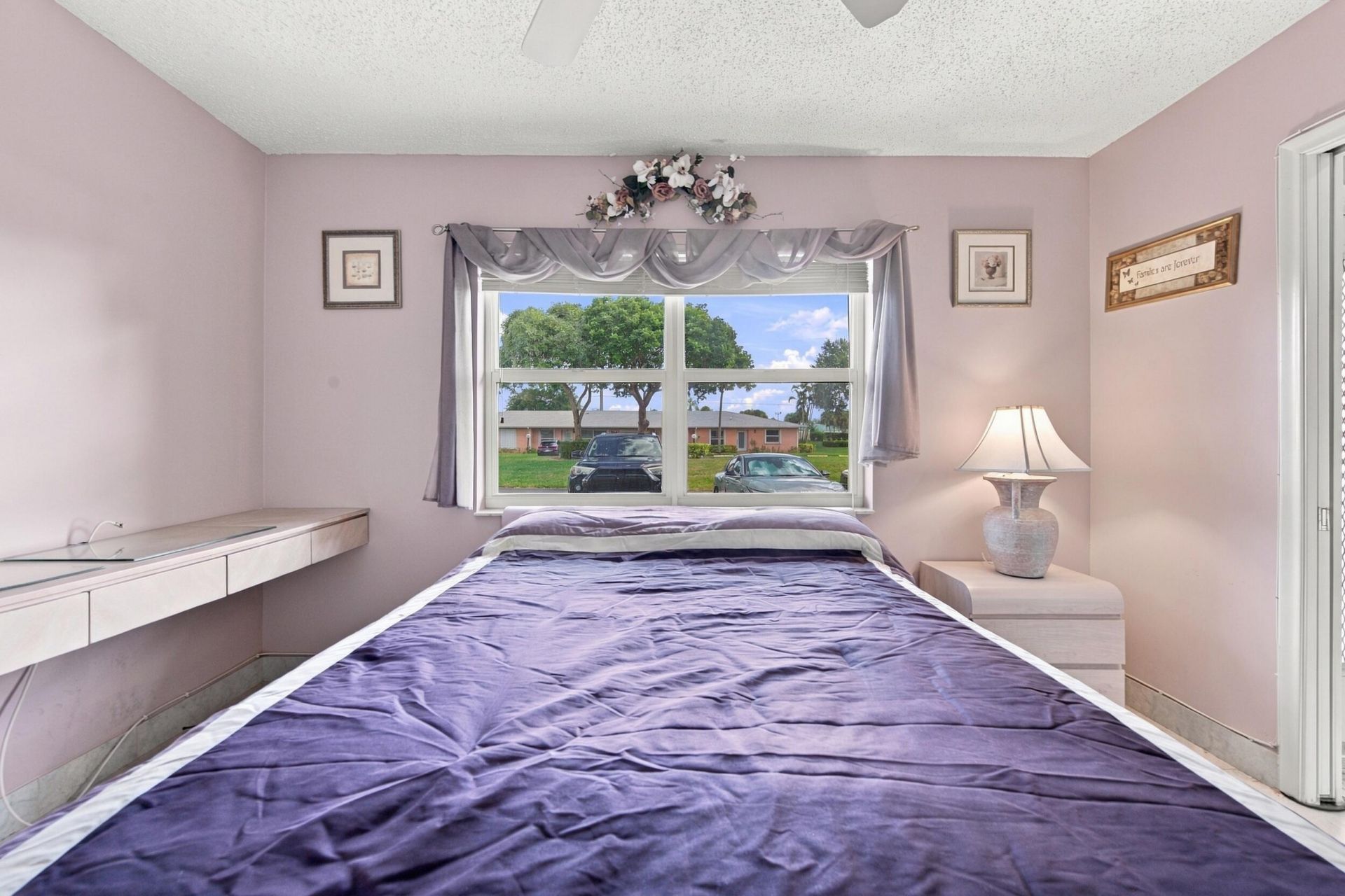 1541 NW 18th, Unit 102, Delray Beach, FL 33445 Photo