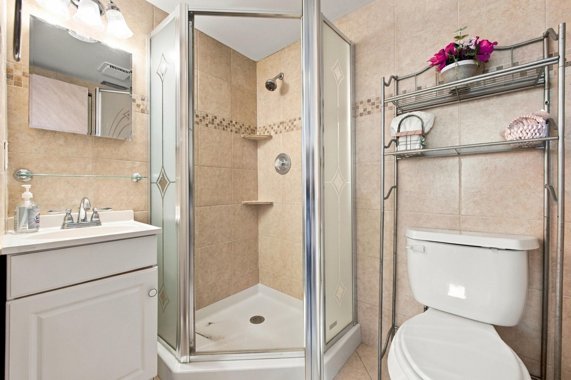 1541 NW 18th, Unit 102, Delray Beach, FL 33445 Photo