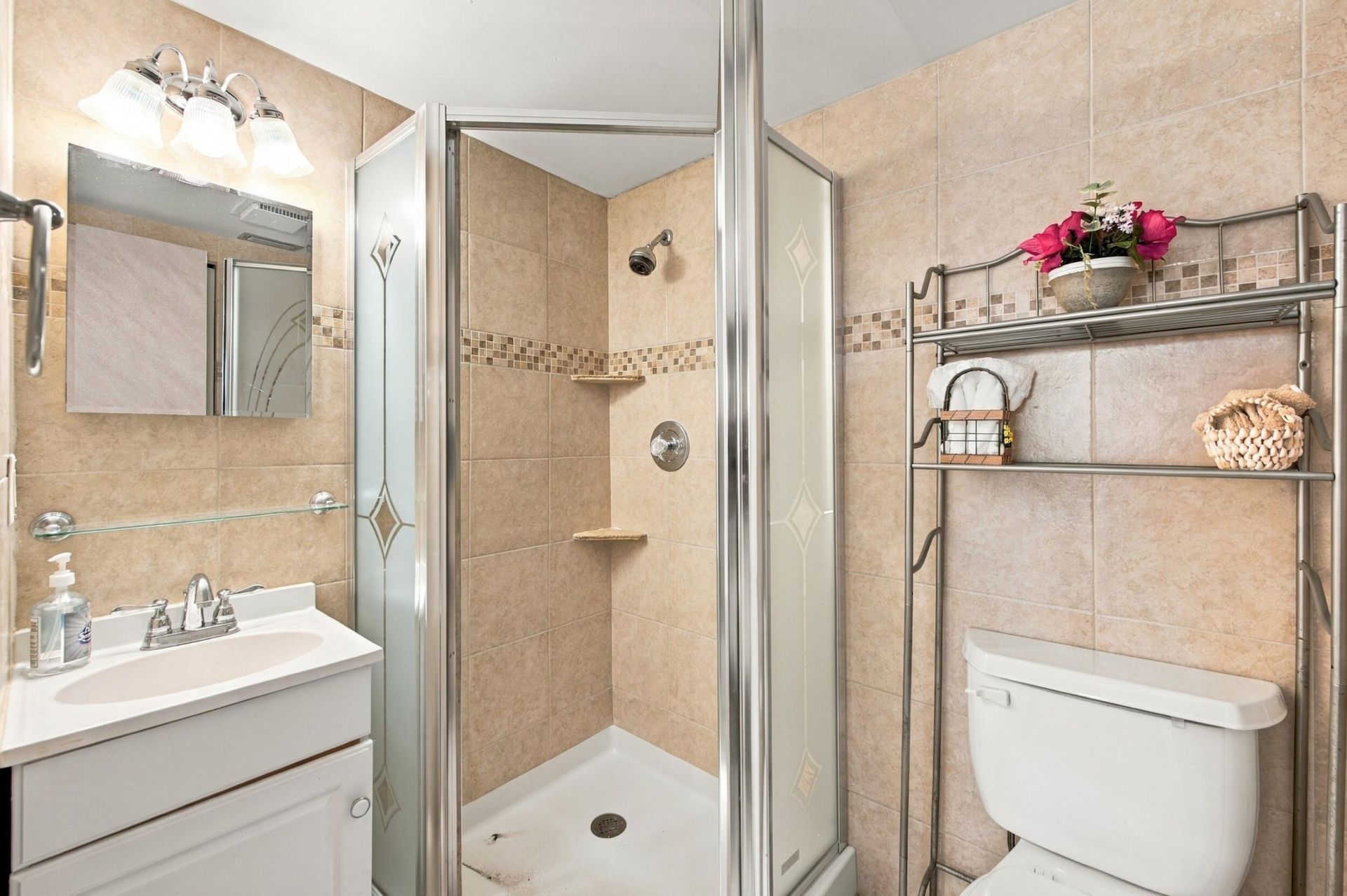 1541 NW 18th, Unit 102, Delray Beach, FL 33445 Photo