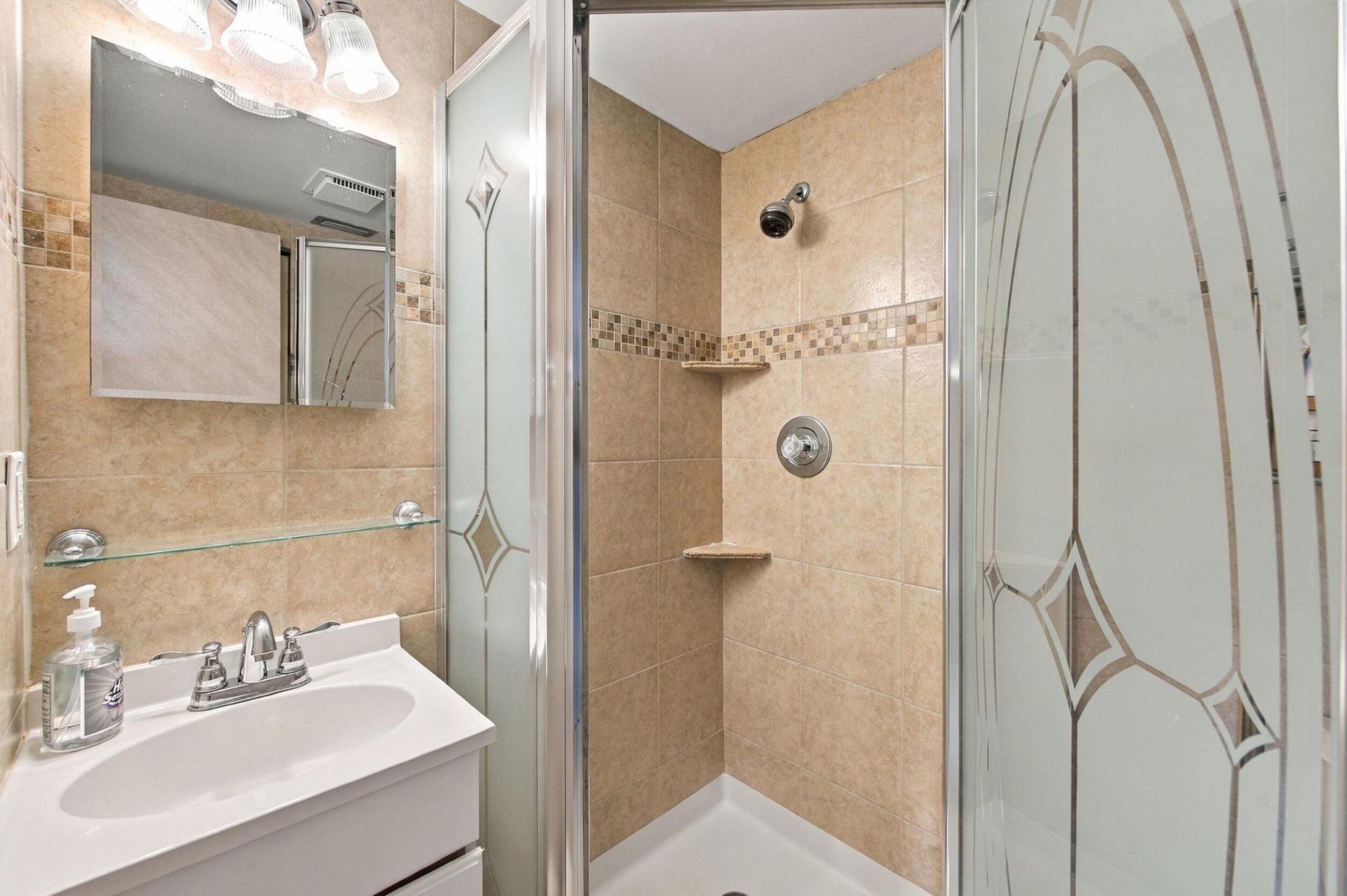 1541 NW 18th, Unit 102, Delray Beach, FL 33445 Photo