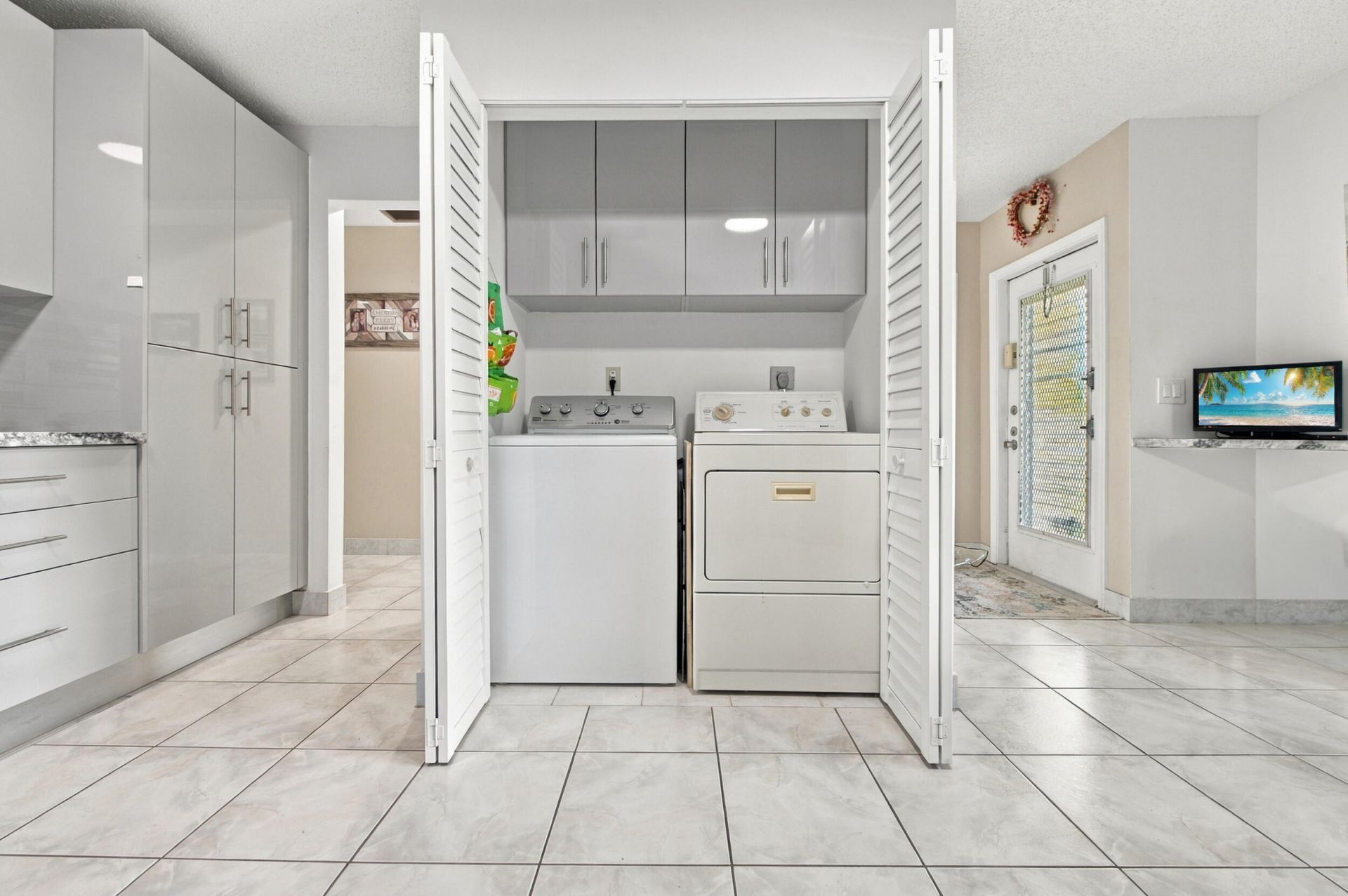1541 NW 18th, Unit 102, Delray Beach, FL 33445 Photo
