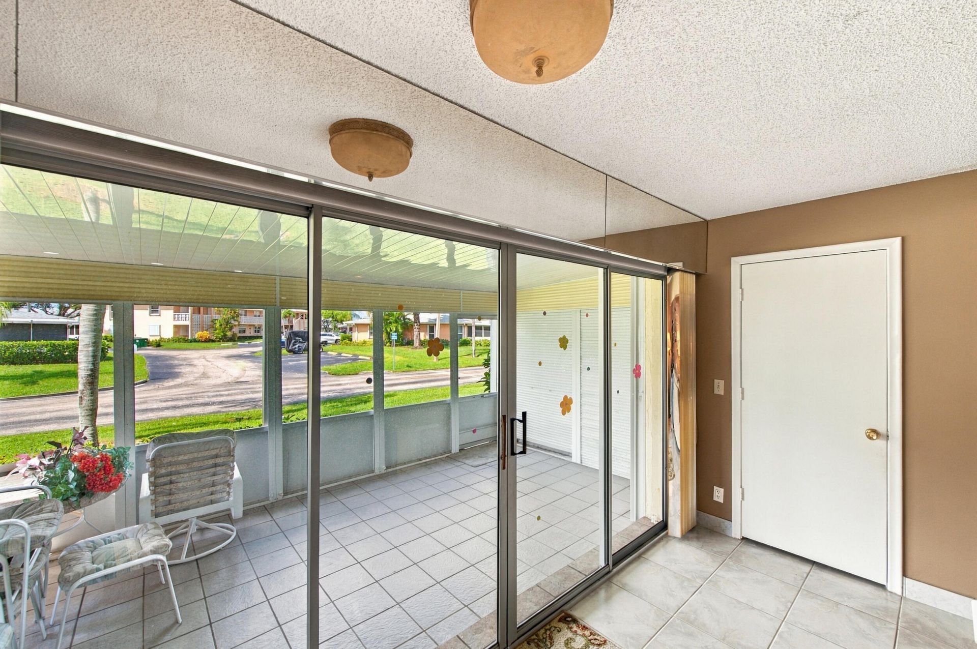 1541 NW 18th, Unit 102, Delray Beach, FL 33445 Photo