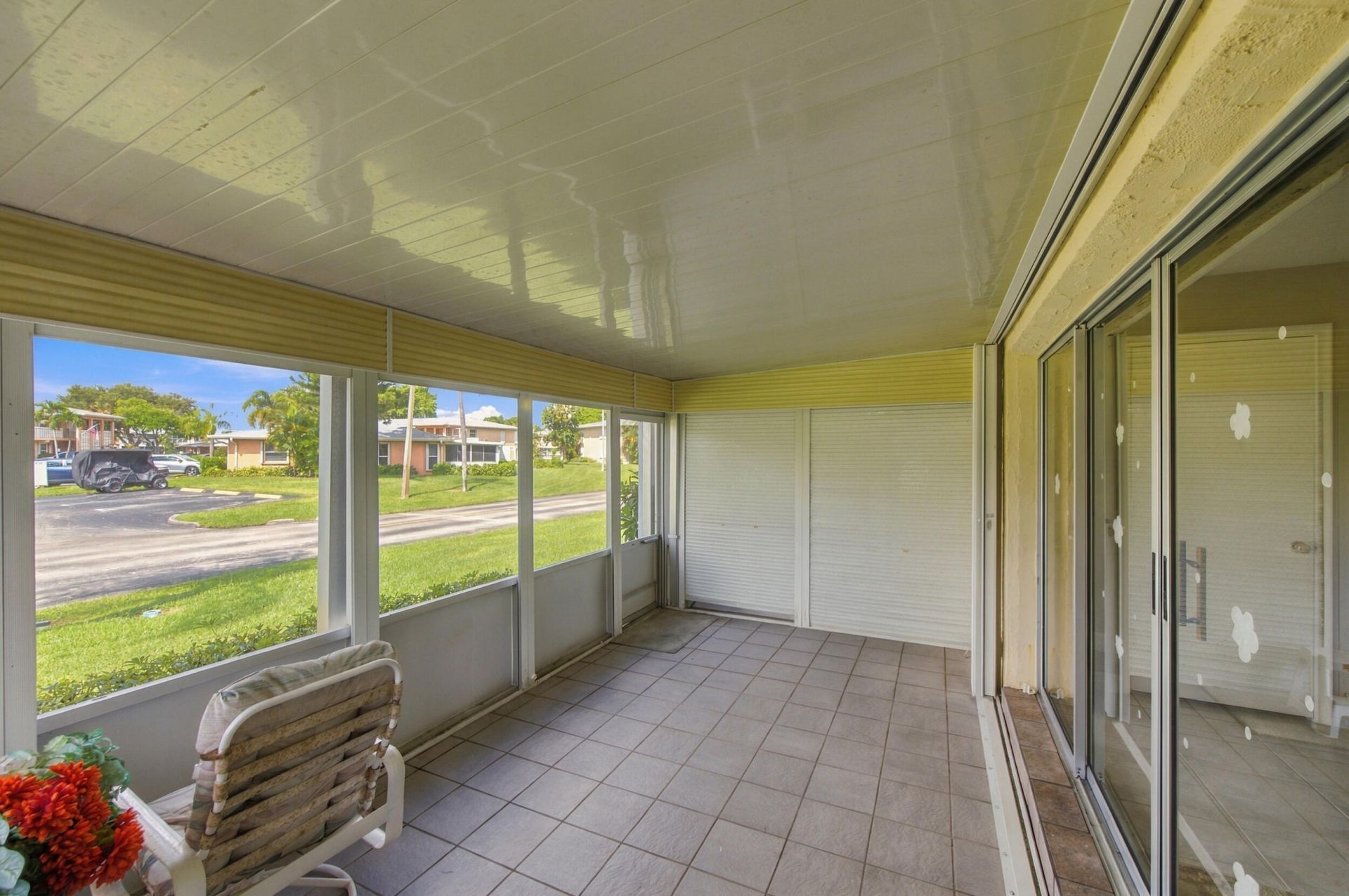 1541 NW 18th, Unit 102, Delray Beach, FL 33445 Photo