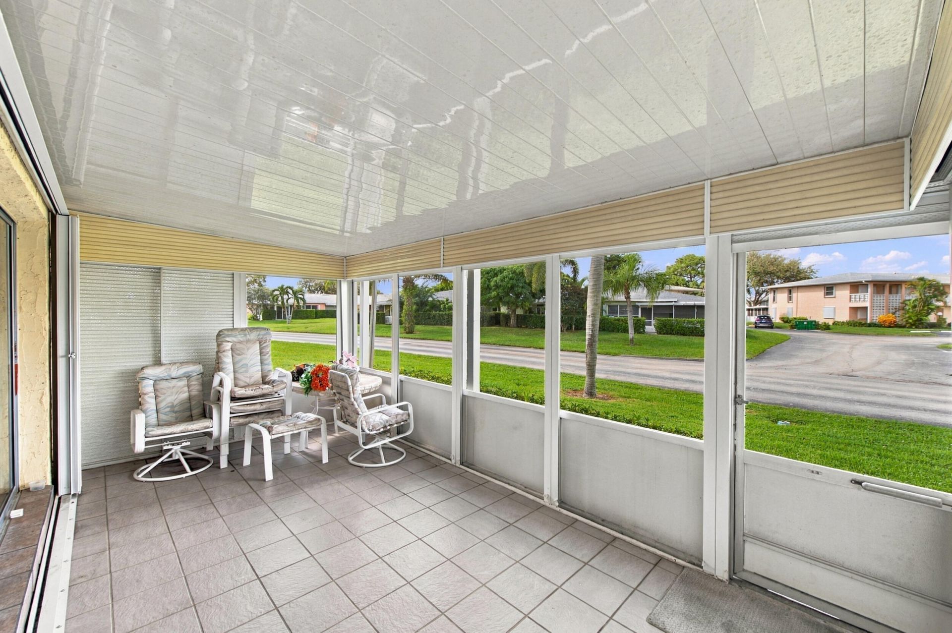 1541 NW 18th, Unit 102, Delray Beach, FL 33445 Photo